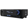 Pyle Digital 300W Home Stereo Receiver System PT390AU